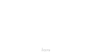 Dallas Actor Headshot photographer Marcus was trained in Hollywood and returned to Dallas to deliver top industry quality to actors seeking career-advancing headshots.

I understands that your Dallas acting portfolio has to capture attention in an instant in order to open doors for your career’s success. In today’s competitive acting world, casting directors and talent agencies have more options than ever at their fingertips, so you have to stand out!